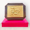 tranhquatanghoasenbangdongvangmavang24kdebankichthuoc20x25cmmau3xuongtranhdong