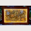 tranhhoasenbangdongdatvangbackichthuoc1m12x72cm
