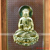 tranhphatgiaohoanennaubangdongkichthuoc2838
