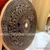 mattrongdongdongdoducduongkinh80cm