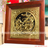 tranhhoasennendenbangdongkichthuoc3838