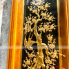 tranhtuquy29x89cmnendenmavang24k