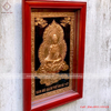 tranhquantheambotat51x71cmdongdonendenkhunggosoi