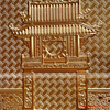 tranhkhuevancacbangdongmavang24kkichthuoc2838