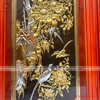 tranhtuquydongvang41x127cmdatvangbac
