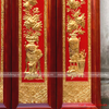 tranhtubinhmavangnendo41x146cm