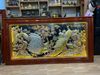 tranhngocduongphuquydongdodatvangbackichthuoc1m7x90cm