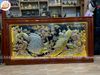 tranhngocduongphuquydongdodatvangbackichthuoc1m7x90cm