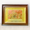 tranhquatanghoasendongvangkichthuoc28x34cmmau2xuongtranhdong