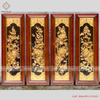 tranhtuquy29x89cmnendenmavang24k