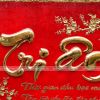 tranhtrian68x108cmkhongmanendokhungsoi