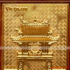 tranhkhuevancacbangdongmavang24kkichthuoc2838