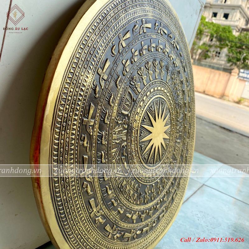 mat trong dong dong go gia co duong kinh 50cm