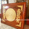 tranhtrongdongtungmaithepvang24kkichthuoc1m21m5