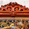 tranhvinhhoaphuquy88x155cmmatamkhi