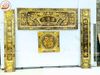 daitucaudoidongvang176cmxuongtranhdong