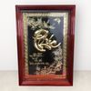 tranhquatangchuphucbangdongvangkichthuoc48x68cmmau1xuongtranhdong