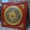 tranhtrongdongdongvangdatvangkichthuoc1m2x1m2xuongtranhdong