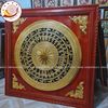 tranhtrongdongdongvangdatvangkichthuoc1m2x1m2xuongtranhdong