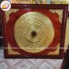 tranhtrongdongdongvangdatvangkichthuoc1m37x1m37xuongtranhdong