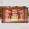 tranhmungthoongbabangdongkichthuoc60100