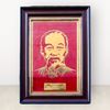 tranhquatangdanhnhantranhbachobangdongvangkichthuoc28x38cmxuongtranhdong