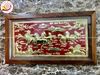 tranhquatangmadaothanhcongdongvangnendokichthuoc38x68cmmau1xuongtranhdong