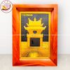 tranhquatangdanhlamvanmieubangdongvangmavang24kkichthuoc28x38cmmau2xuongtranhdong