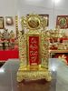 baividongvangcao42cmxuongtranhdong