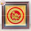 tranhquatanghoasendongvangmavang24kkichthuoc52x52cmmau3xuongtranhdong