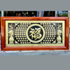 tranhbachphuc88x155cmnenden