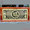 tranhbachphuc88x155cmnenden