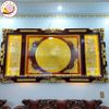 tranhtrongdonghungthinhdongvangdatvangkichthuoc2m3x1m2xuongtranhdong