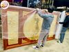 tranhtrongdongdongvangmavang24kkhunggokichthuoc2m55x1m55xuongtranhdong