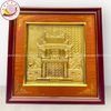 tranhquatangdanhlamvanmieubangdongvangkichthuoc26x26cmxuongtranhdong