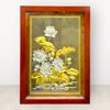 tranhquatanghoasendongvangdatvangcongnghiepkichthuoc38x54cmmau2xuongtranhdong