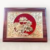 tranhquatanghoasenbangdongvangdebankichthuoc20x25cmmau2xuongtranhdong