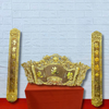 cuonthucaudoidongvang155cmxuongtranhdong