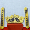 cuonthucaudoidongvang155cmxuongtranhdong