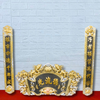 cuonthucaudoidongvang133cmxuongtranhdong