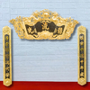 cuonthucaudoidongvang176cmxuongtranhdong
