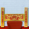 daitucaudoidongvang155cmxuongtranhdong