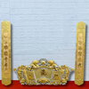 cuonthucaudoidongvang176cmxuongtranhdong