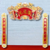 cuonthucaudoidongvang176cmxuongtranhdong