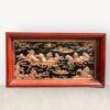 tranhquatangmadaothanhcongdongdonendenkichthuoc50x90cmmau2xuongtranhdong