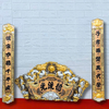 cuonthucaudoidongvang155cmxuongtranhdong