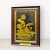tranhquatanghoasendongvangdatvangcongnghiepkichthuoc38x54cmmau5xuongtranhdong