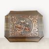 tranhquatanghoasendongdodebankichthuoc20x25cmmau2xuongtranhdong