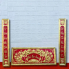daitucaudoidongvang176cmxuongtranhdong