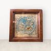 tranhquatanghoasendongvangkichthuoc38x38cmmau7xuongtranhdong